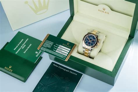 watch club rolex|watchclub gallery.